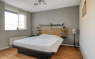 Agnes Bartoutslaan 58, HENDRIK-IDO-AMBACHT