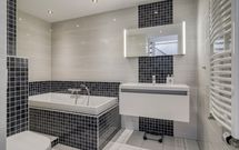 Agnes Bartoutslaan 58, HENDRIK-IDO-AMBACHT