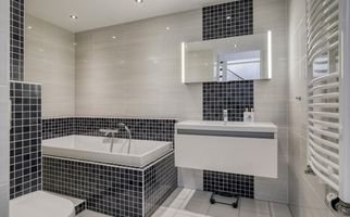 Agnes Bartoutslaan 58, HENDRIK-IDO-AMBACHT