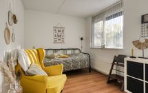 Agnes Bartoutslaan 58, HENDRIK-IDO-AMBACHT