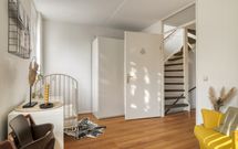 Agnes Bartoutslaan 58, HENDRIK-IDO-AMBACHT