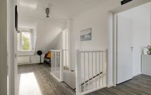 Agnes Bartoutslaan 58, HENDRIK-IDO-AMBACHT