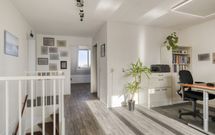 Agnes Bartoutslaan 58, HENDRIK-IDO-AMBACHT