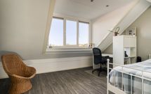 Agnes Bartoutslaan 58, HENDRIK-IDO-AMBACHT