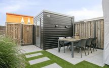 Agnes Bartoutslaan 58, HENDRIK-IDO-AMBACHT