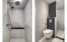 Agnes Bartoutslaan 58, HENDRIK-IDO-AMBACHT