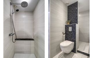 Agnes Bartoutslaan 58, HENDRIK-IDO-AMBACHT