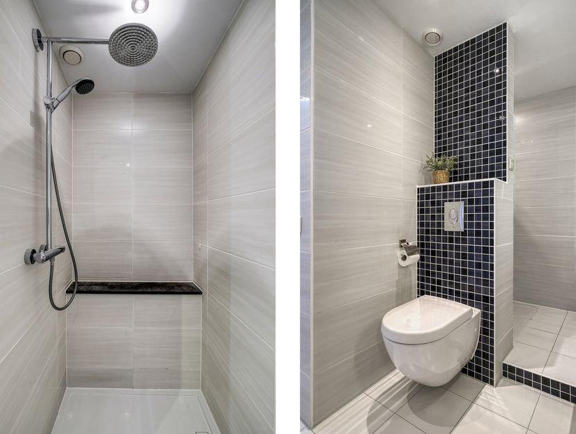 Agnes Bartoutslaan 58, HENDRIK-IDO-AMBACHT