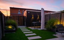 Agnes Bartoutslaan 58, HENDRIK-IDO-AMBACHT