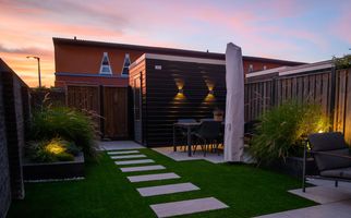 Agnes Bartoutslaan 58, HENDRIK-IDO-AMBACHT