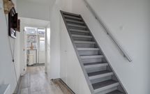 Brederodehof 49, HENDRIK-IDO-AMBACHT