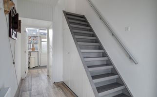 Brederodehof 49, HENDRIK-IDO-AMBACHT