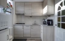 Brederodehof 49, HENDRIK-IDO-AMBACHT