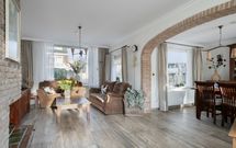 Brederodehof 49, HENDRIK-IDO-AMBACHT