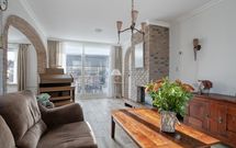 Brederodehof 49, HENDRIK-IDO-AMBACHT