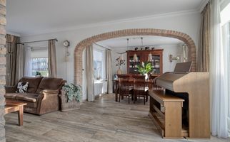 Brederodehof 49, HENDRIK-IDO-AMBACHT