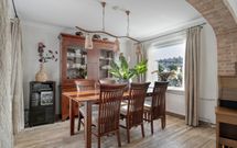 Brederodehof 49, HENDRIK-IDO-AMBACHT