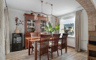 Brederodehof 49, HENDRIK-IDO-AMBACHT