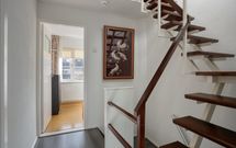 Brederodehof 49, HENDRIK-IDO-AMBACHT