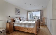 Brederodehof 49, HENDRIK-IDO-AMBACHT