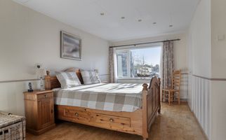 Brederodehof 49, HENDRIK-IDO-AMBACHT