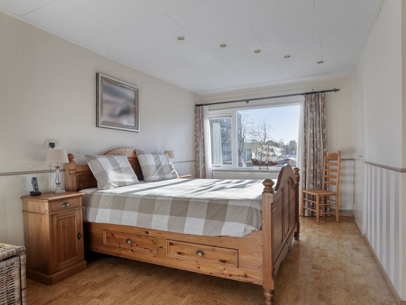 Brederodehof 49, HENDRIK-IDO-AMBACHT