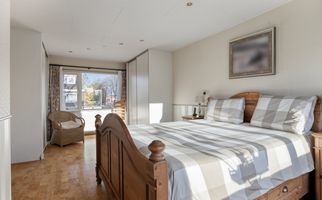 Brederodehof 49, HENDRIK-IDO-AMBACHT