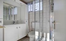 Brederodehof 49, HENDRIK-IDO-AMBACHT