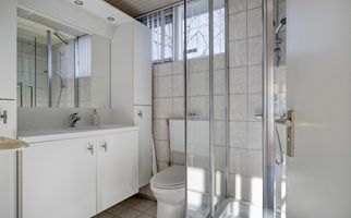 Brederodehof 49, HENDRIK-IDO-AMBACHT