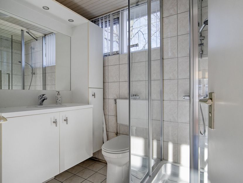 Brederodehof 49, HENDRIK-IDO-AMBACHT