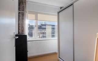 Brederodehof 49, HENDRIK-IDO-AMBACHT