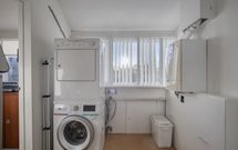 Brederodehof 49, HENDRIK-IDO-AMBACHT