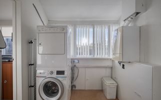 Brederodehof 49, HENDRIK-IDO-AMBACHT