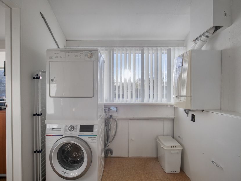 Brederodehof 49, HENDRIK-IDO-AMBACHT