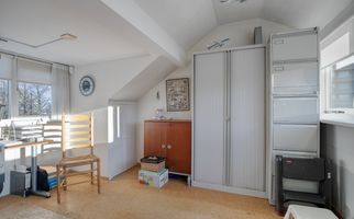 Brederodehof 49, HENDRIK-IDO-AMBACHT