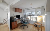 Brederodehof 49, HENDRIK-IDO-AMBACHT