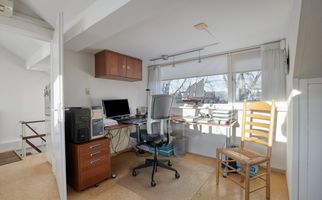 Brederodehof 49, HENDRIK-IDO-AMBACHT