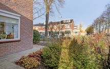 Brederodehof 49, HENDRIK-IDO-AMBACHT