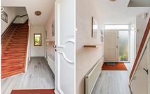 Slauerhoffstraat 37, RIDDERKERK