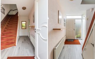 Slauerhoffstraat 37, RIDDERKERK