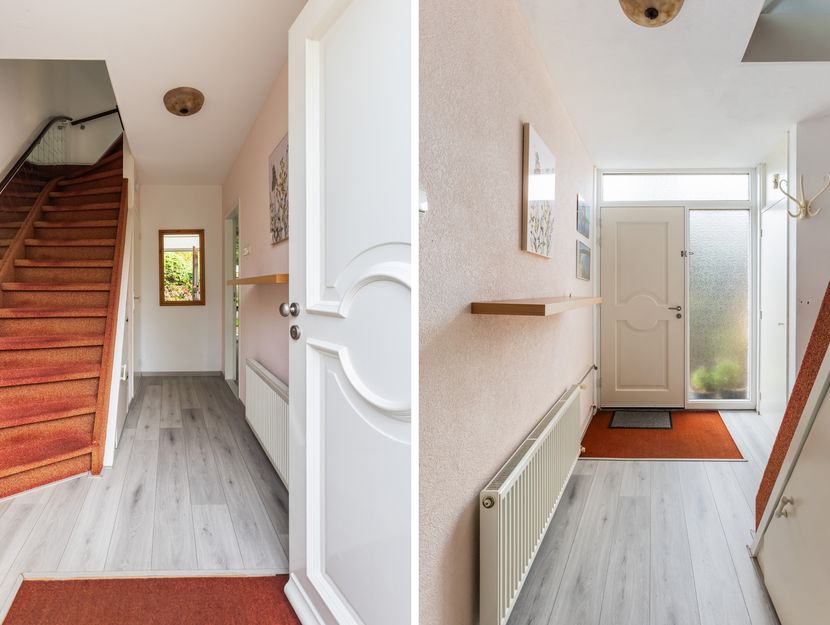 Slauerhoffstraat 37, RIDDERKERK