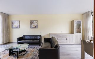 Slauerhoffstraat 37, RIDDERKERK