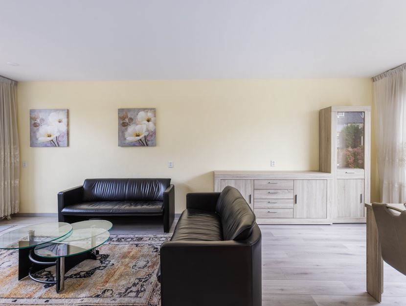 Slauerhoffstraat 37, RIDDERKERK