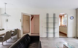 Slauerhoffstraat 37, RIDDERKERK