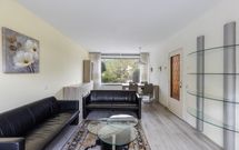 Slauerhoffstraat 37, RIDDERKERK