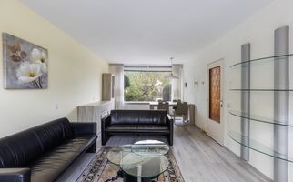 Slauerhoffstraat 37, RIDDERKERK