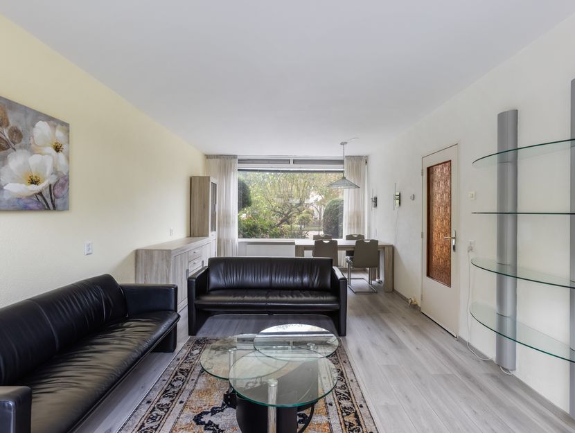 Slauerhoffstraat 37, RIDDERKERK