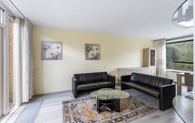 Slauerhoffstraat 37, RIDDERKERK