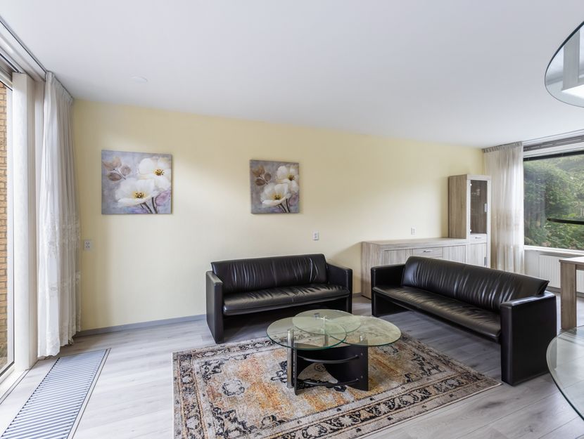 Slauerhoffstraat 37, RIDDERKERK