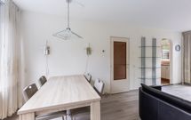 Slauerhoffstraat 37, RIDDERKERK